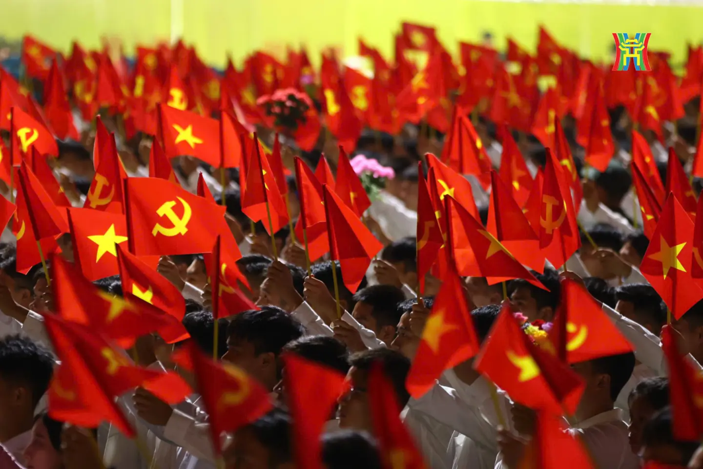 Đài PTTH Hà Nội